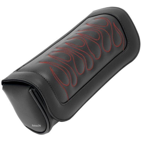 『セール特価』 ツールバッグ ハイウェイ ダークレッド