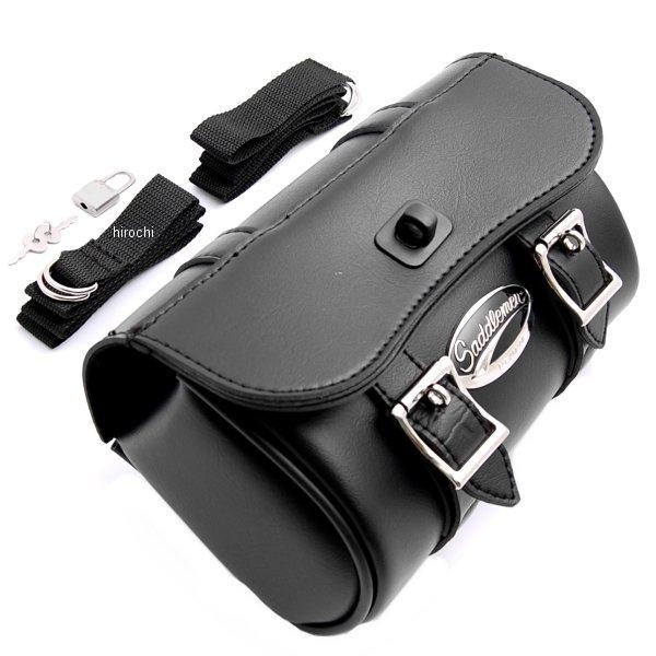 ツールバッグ ドリフター Mサイズ