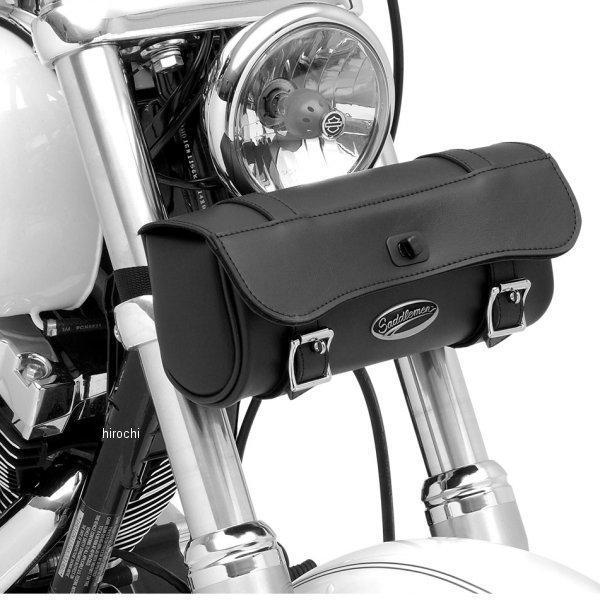 ツールバッグ ドリフター Lサイズ