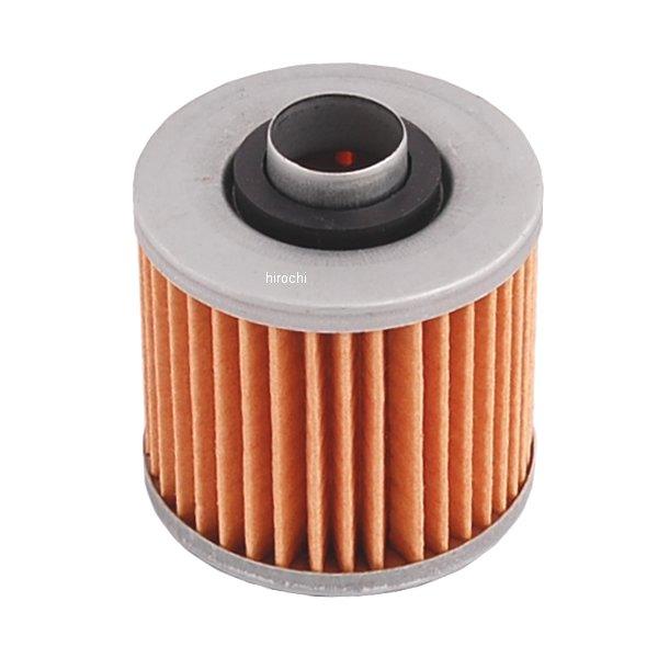 オイルフィルター エレメント ヤマハ