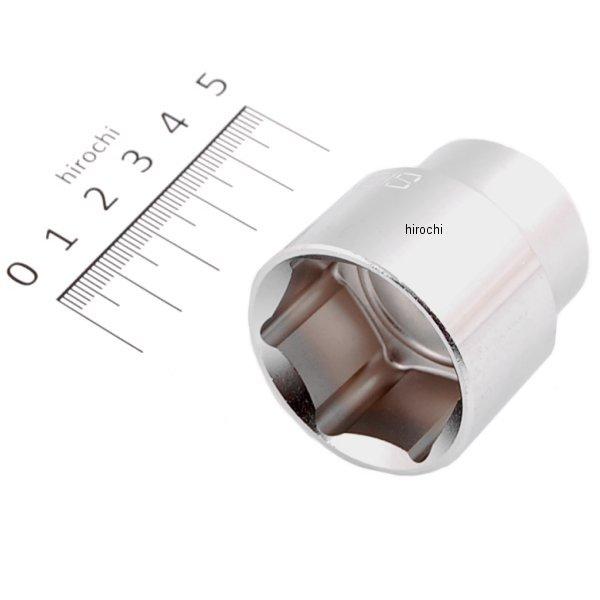 1/2DR 32mm ソケット (6角)