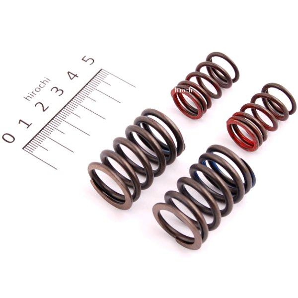 強化バルブスプリング モンキー、ゴリラ