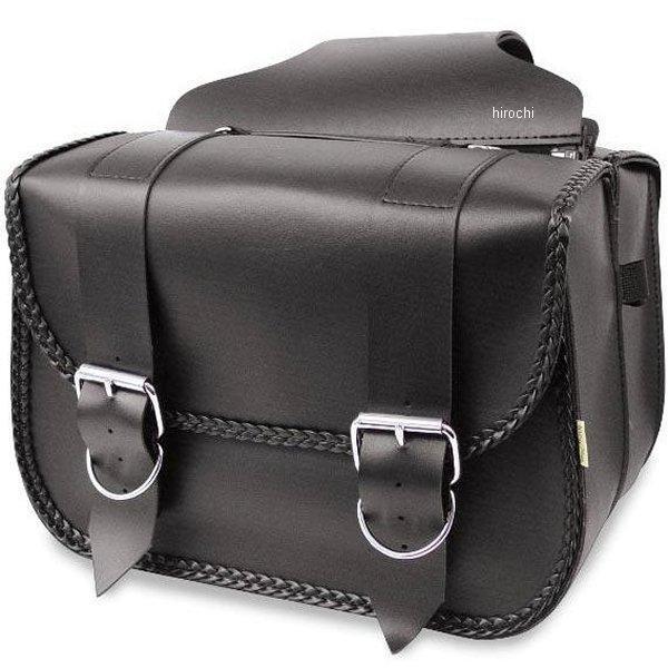 05  サドルバッグ ツーリング ブレイド (左右ペア)