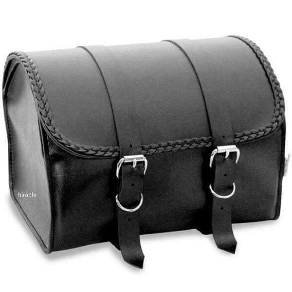 『セール特価』 05  バッグ Max Pax ブレイド(網)