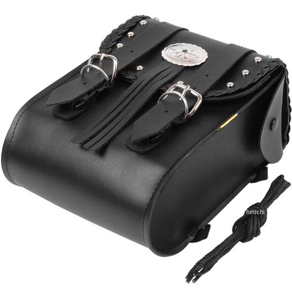 05  シーシーバーバッグ ウォーリア