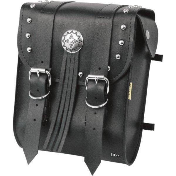 -05  シーシーバーバッグ アメリカン クラシック