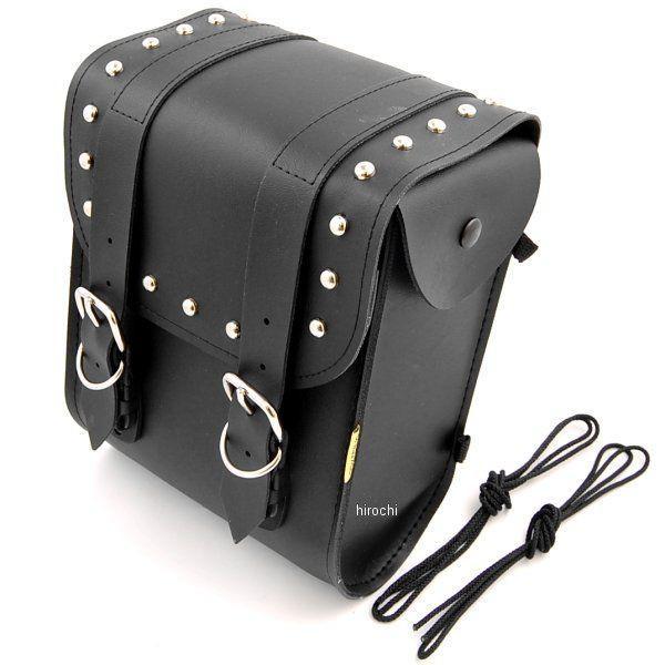 5 シーシーバーバッグ レンジャー スタッド