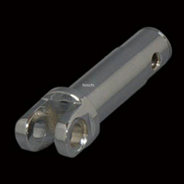 インステップホルダー 04年以降 XL スポーツスター/ミッド