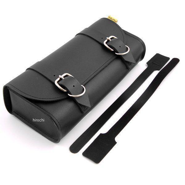 ツールバッグ スタンダード