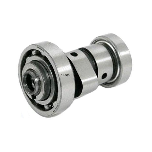 カムシャフト (Normal&S-Stage)