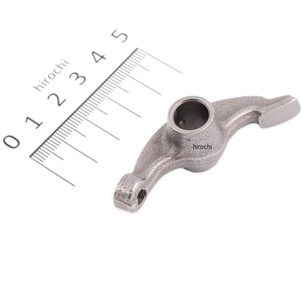 ロッカーアームタイプ2 モンキー、ゴリラ １個入り