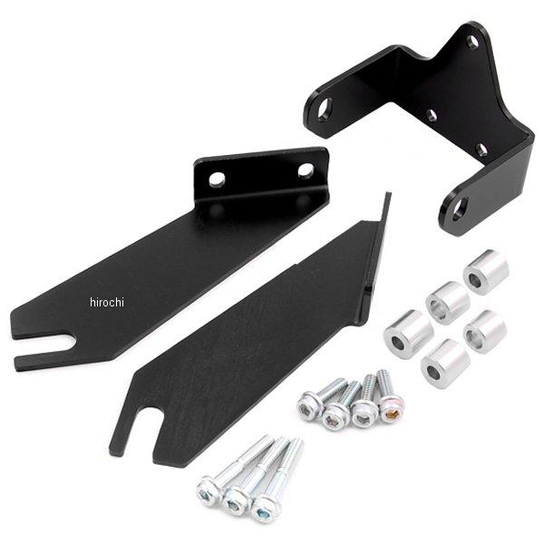 ゴリラ カスタムシート用 シートステー セット