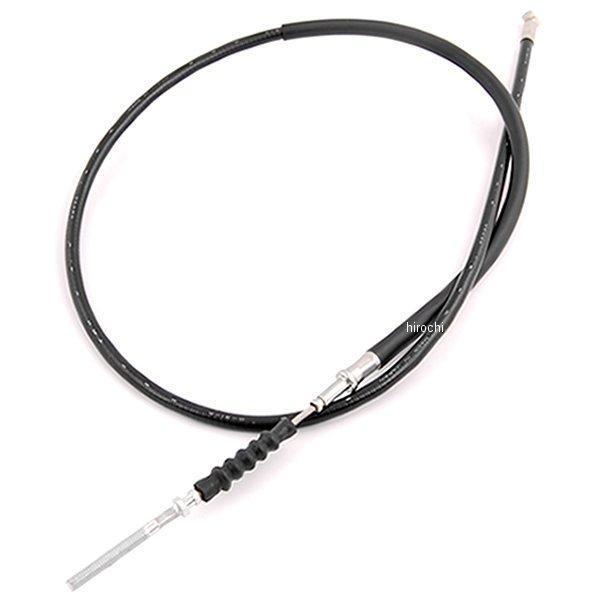 フロントブレーキケーブルASSY