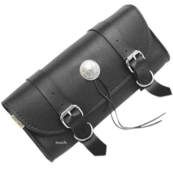 ツールバッグ デラックス