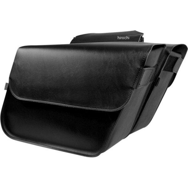 -05 サドルバッグ ラプター (左右ペア) 中