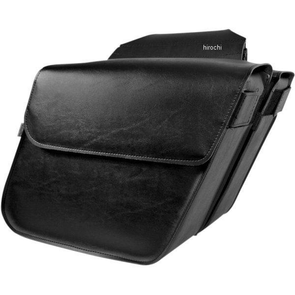 -05  サドルバッグ ラプター (左右ペア) 小