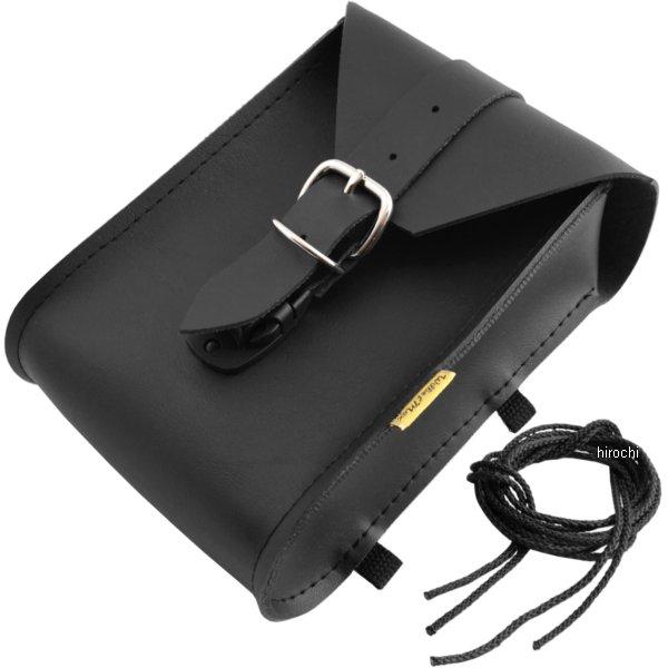 05 シーシーバーバッグ ミニ