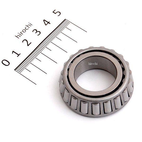 ハーレー用ステアリングステム ベアリング 48300-60