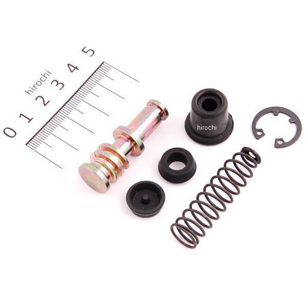 補修キット フロントマスターシリンダー 04年以降 XL 42809-07A