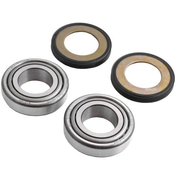 ステアリングステム ベアリングセット 48300-60 48315-60