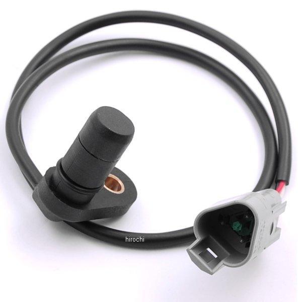 74402-95 スピードメーター センサー 95年-03年 XL