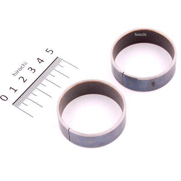フォークチューブブッシング 41mm 45940-84