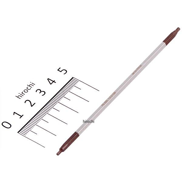 スイスツールズ  Swiss Tools 差式精密ドライバー ブレード(6角)