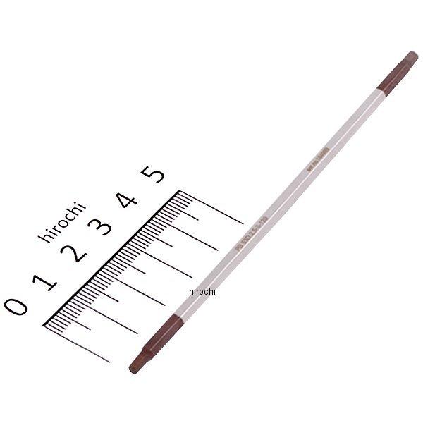 スイスツールズ  Swiss Tools 差式精密ドライバー ブレード(6角)