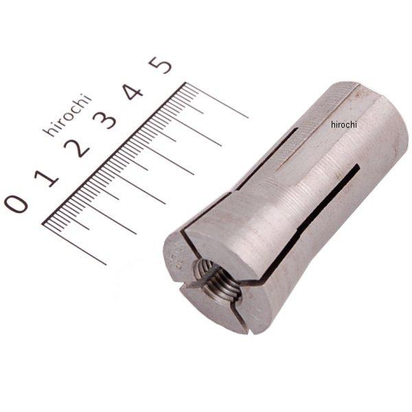 スタッドリムーバー M12-1.25