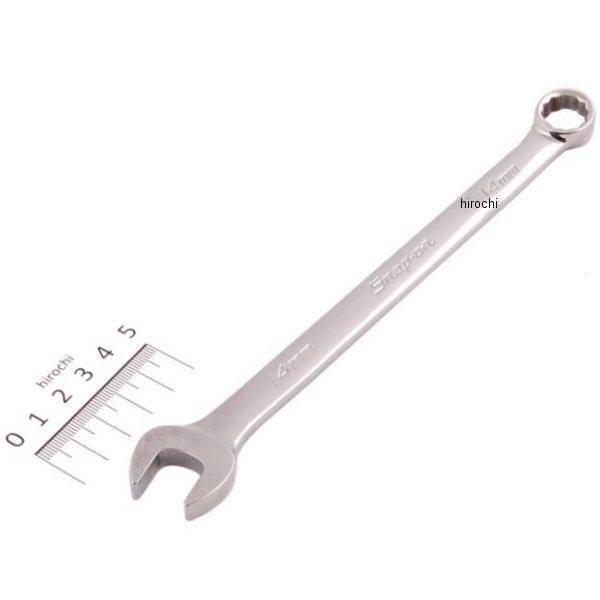 フランクドライブ コンビネーション スタンダード ハンドル 12角 14mm