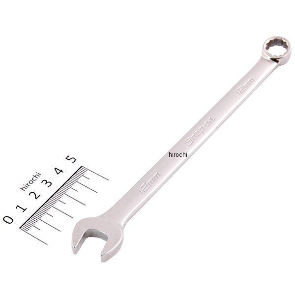 フランクドライブ コンビネーション スタンダード ハンドル 12角 12mm