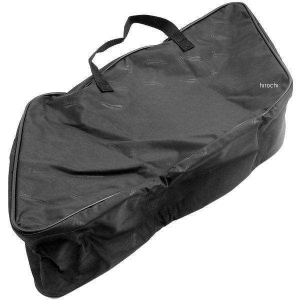 『セール特価』 サドルバッグ ライナー 93年-13年 FLH