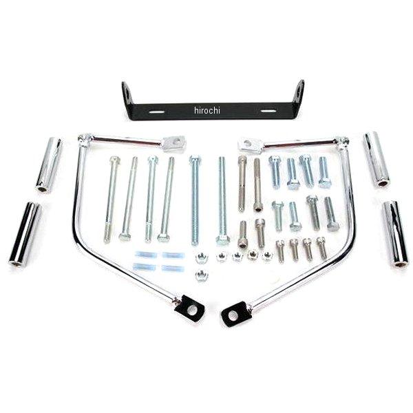 サポート ブラケット キット ハーレー全般