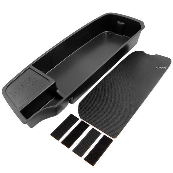 ツアーパック用トレイ 93年-13年 FLH