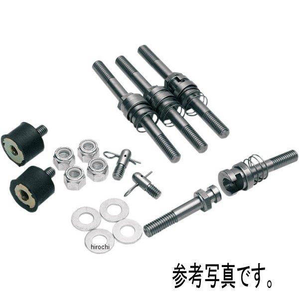 純正バッグ簡単脱着金具 FLSTS