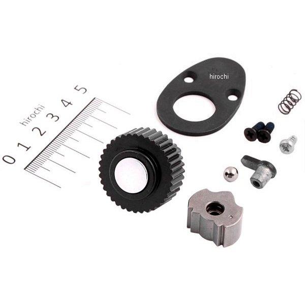 12.7sq ラチェットヘッドリペアキット