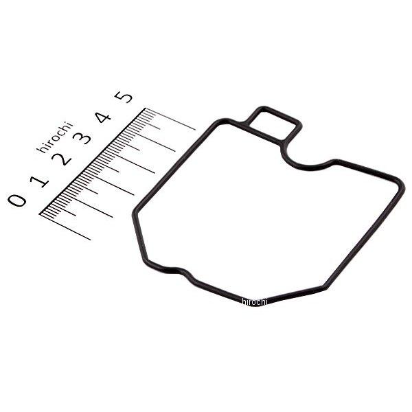 9018116000  ケーヒン KEIHIN CRキャブリペア フロートOリング