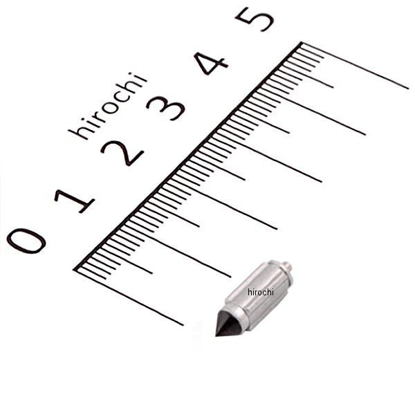 W13620209901  ケーヒン KEIHIN W1362-020-9901 PWK28 フロートバルブ