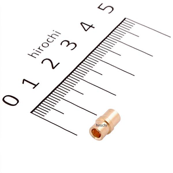 W955326234  ケーヒン KEIHIN #16164-169-004 ニードルジェット PWK28