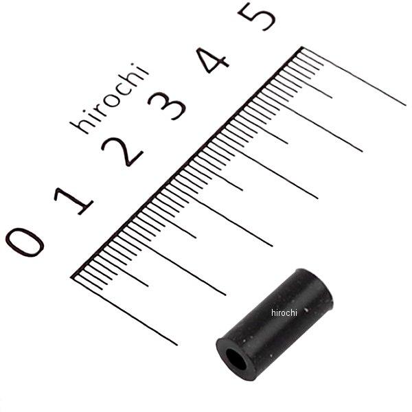 10288307000  ケーヒン KEIHIN PWK28 キャップ