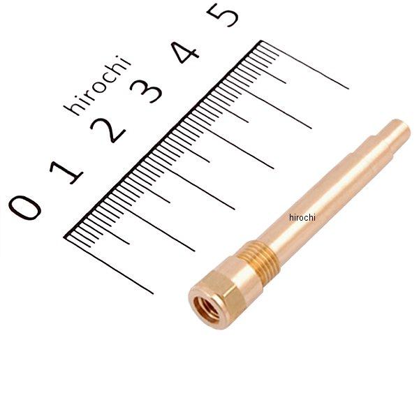 ケーヒン KEIHIN メインノズル