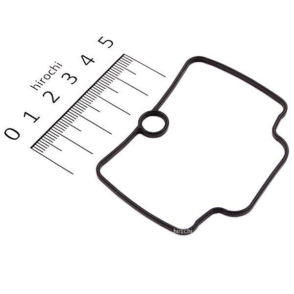 ケーヒン KEIHIN #W1354-042-9900 PWK28 フロートチャンバーパッキン