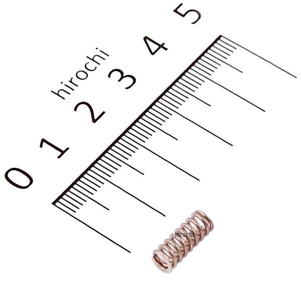 W17114169900  ケーヒン KEIHIN W1711-416-9900 コイルスプリング