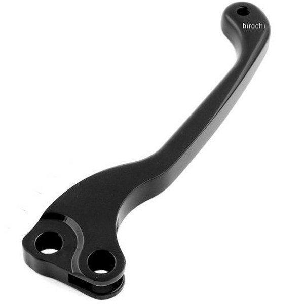 補修 ハイドロリックブレーキ、黒