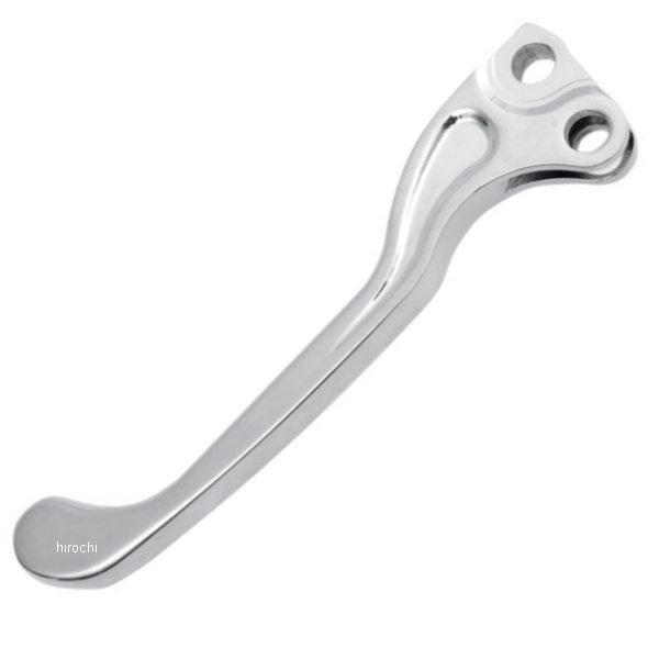 補修 ハイドロリックブレーキ、クローム