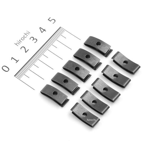 スロットルアジャスター用板バネ 56396-74A (10個入り)