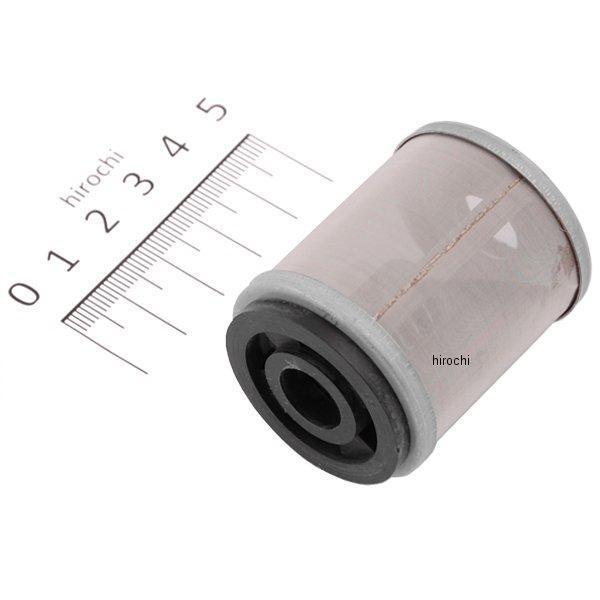 オイルエレメント FY-4 (5H0-13440-09)