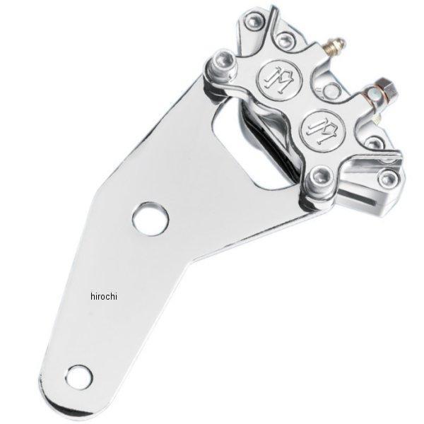 クラシック キャリパーキット リア 73年-83年 ハーレー 10インチ ローター