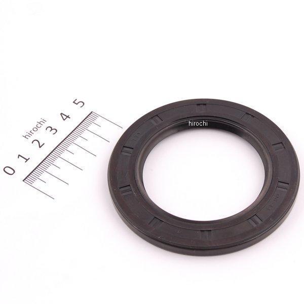 メインシャフト シール 95年-99年 バイトン材 (1個売り)