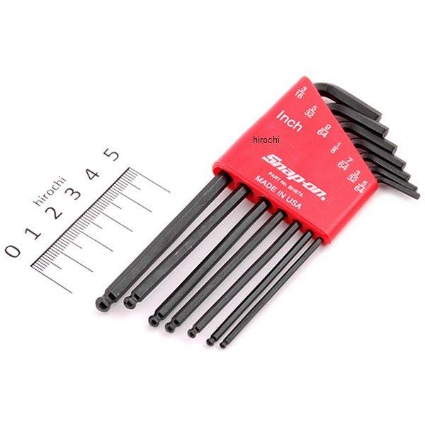 ボール 6角 セット